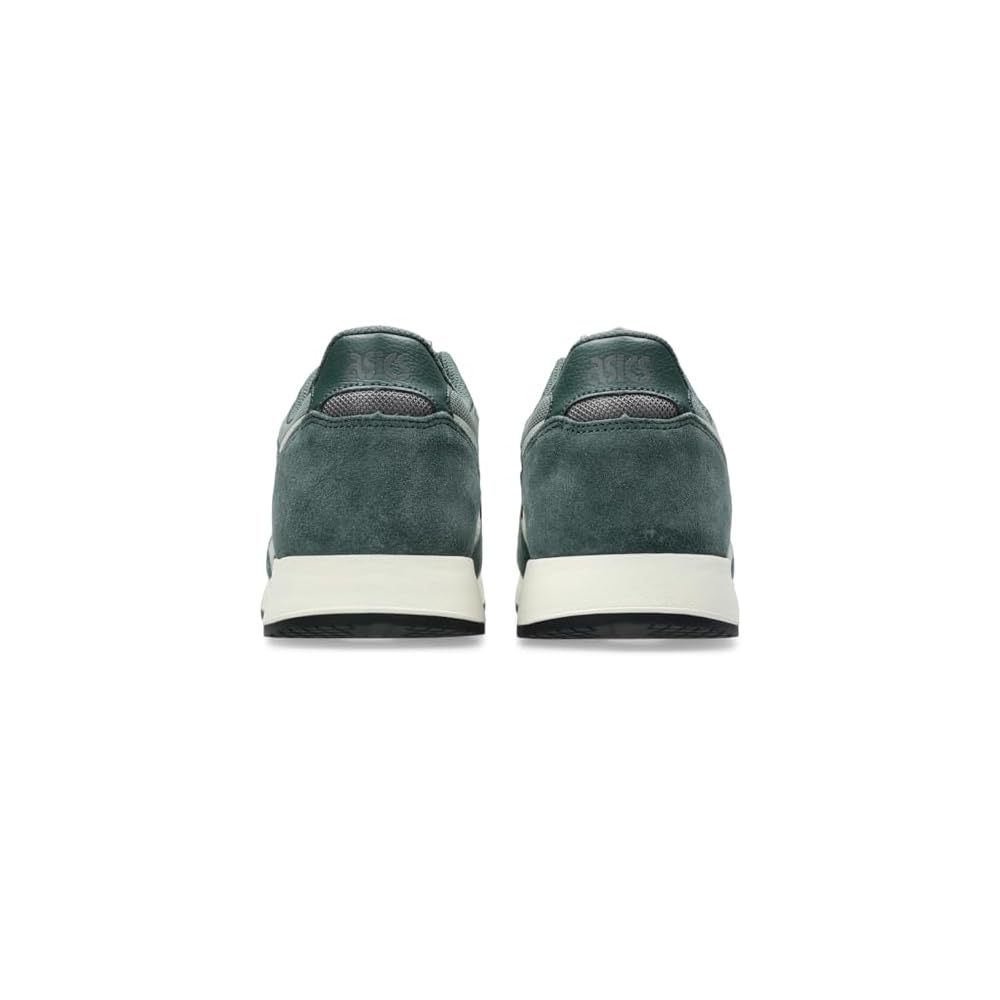 Ash Green/Lake Grey