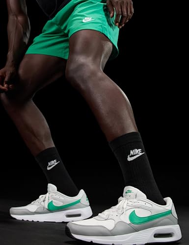 Summit White/Stadium Green/Photon Dust