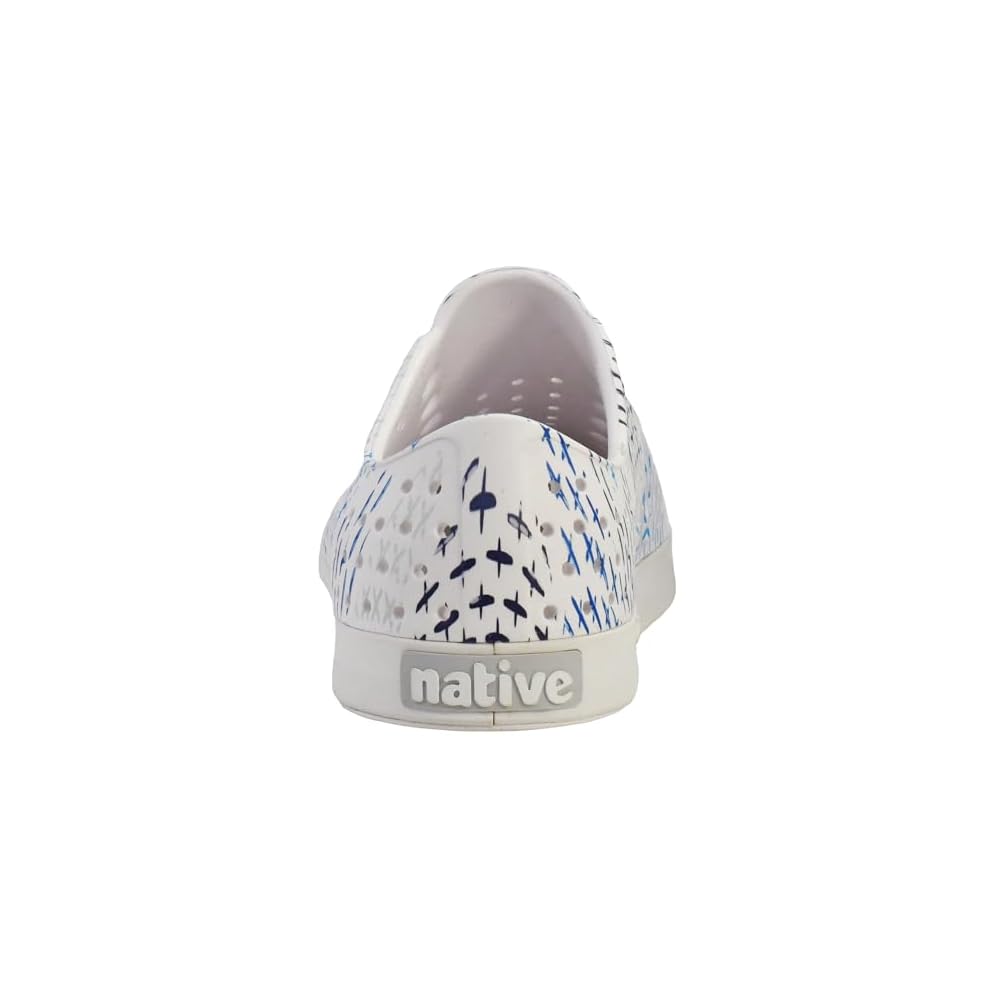 Shell White/Shell White/Classic Stitch Camo