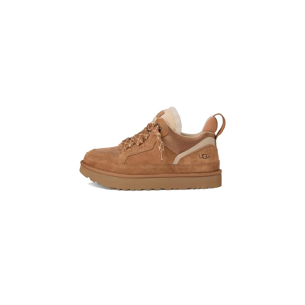 Chestnut
