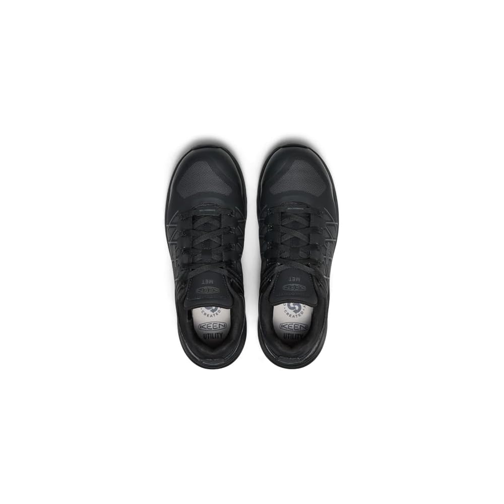 Black/Magnet