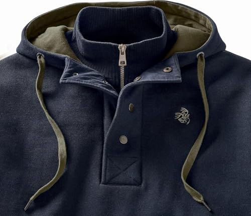 Midnight Navy