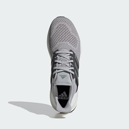 Grey Two/Silver Metallic/Grey Five