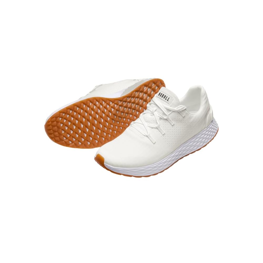 White Gum