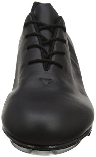 Black - Black