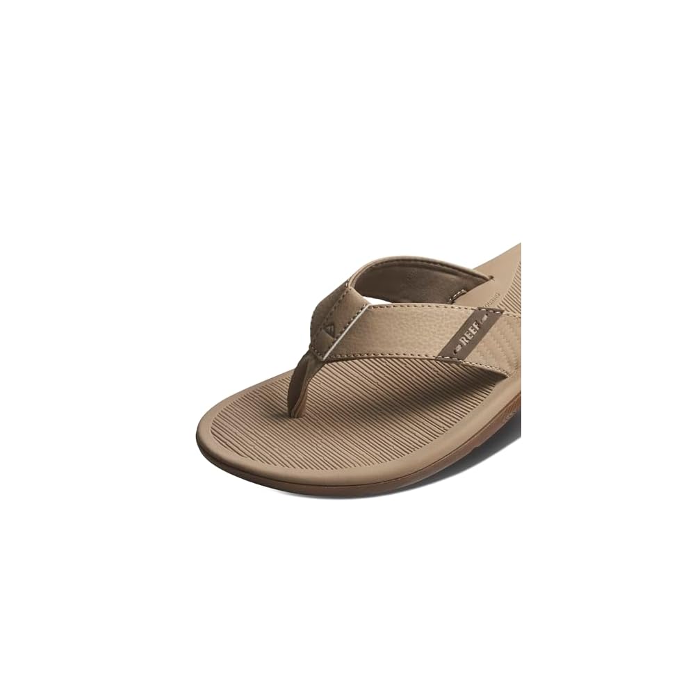 Sand