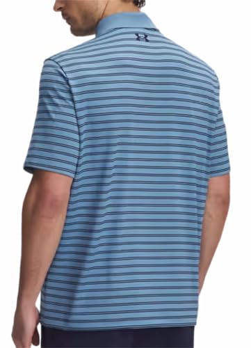 Blue Smoke/Midnight Navy/Midnight Navy