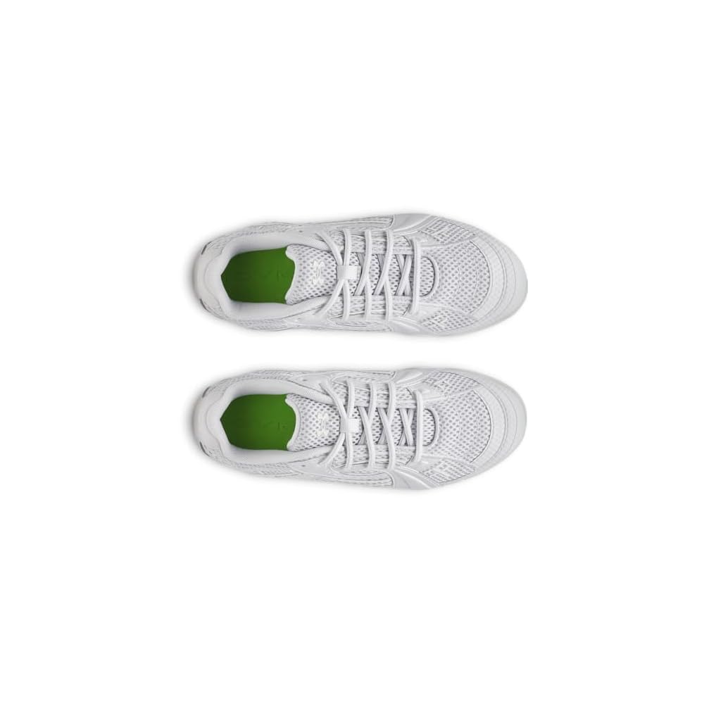 (014) Halo Gray/White/Halo Gray