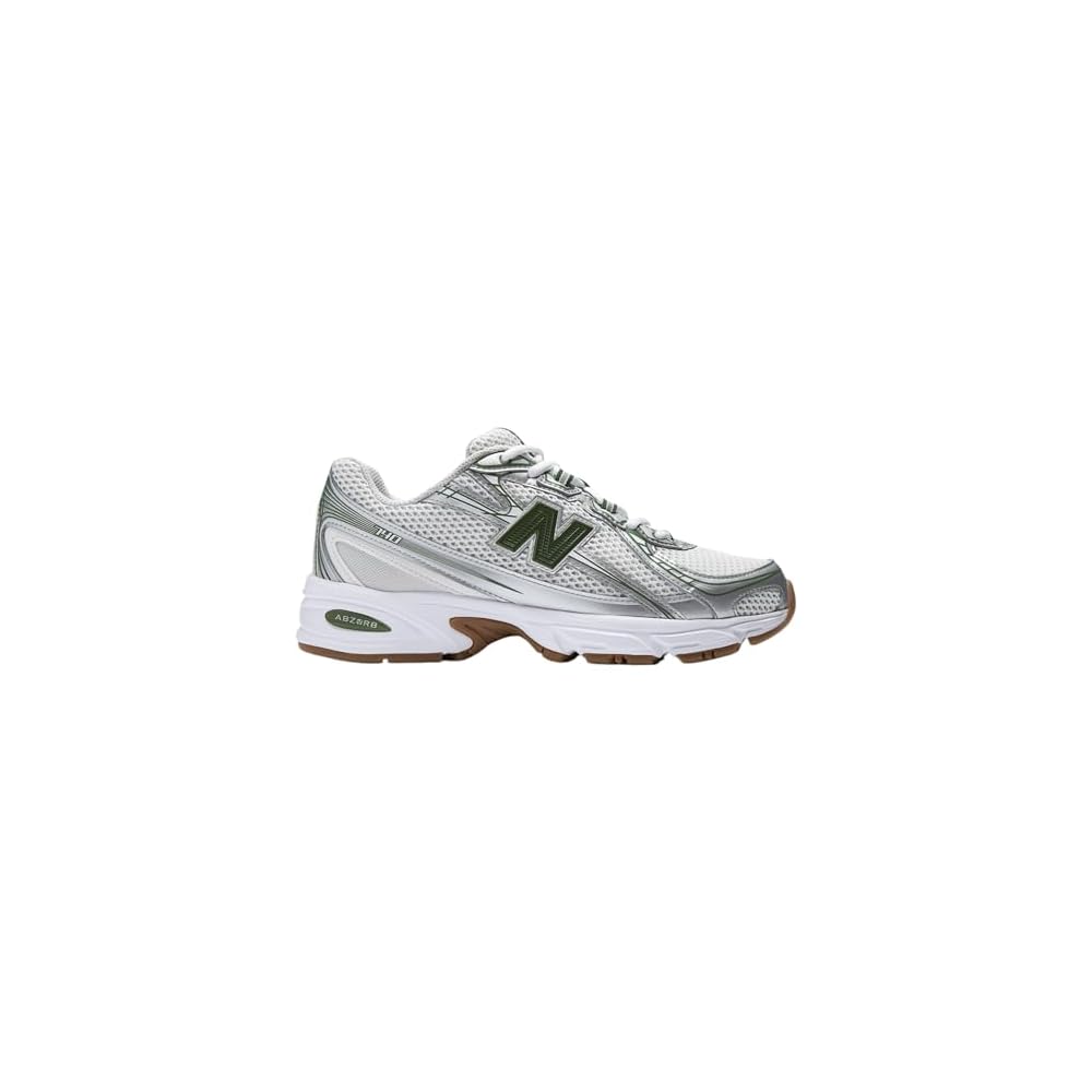 Grey Matter/Dark Alpine Green/Reflection