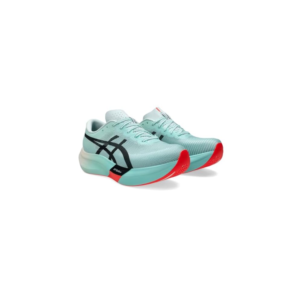 Illuminate Mint/Black