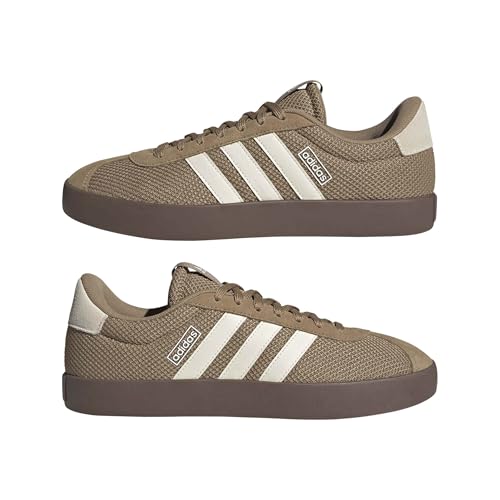 Cardboard/Off White/Gum