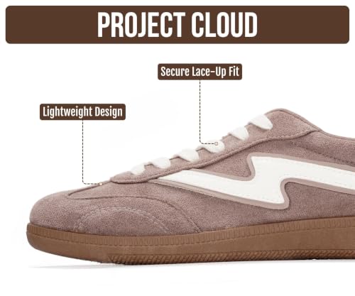 Taupe Multi