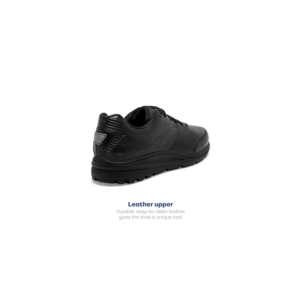 Black/Black
