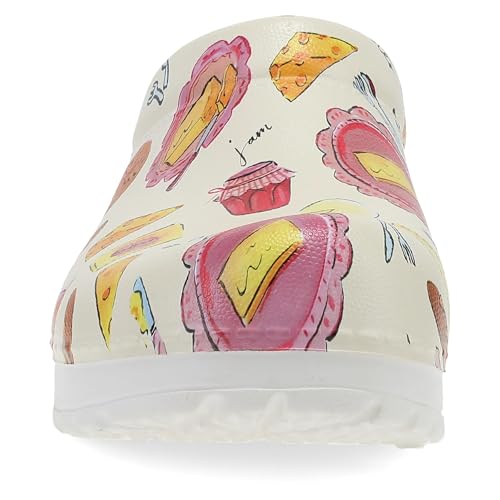 Butter & Baguettes