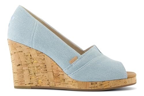 Pastel Blue