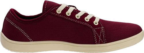 W81 | Candy Red