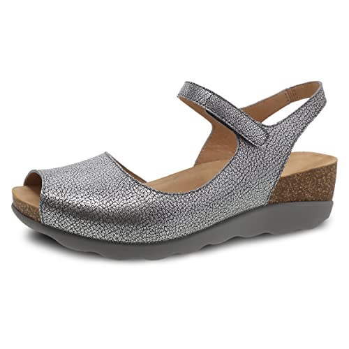 Pewter