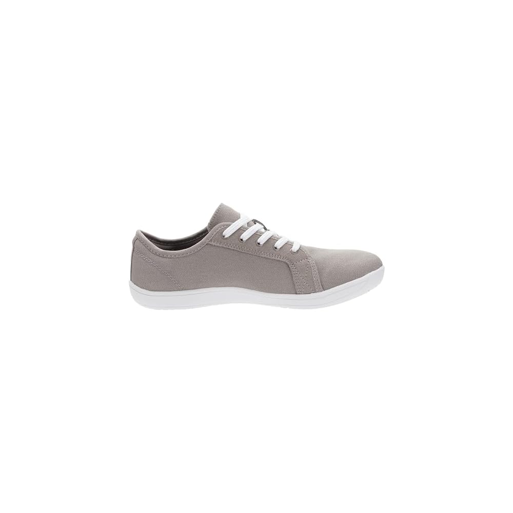 W81 V2 | Brown Grey (Canvas)