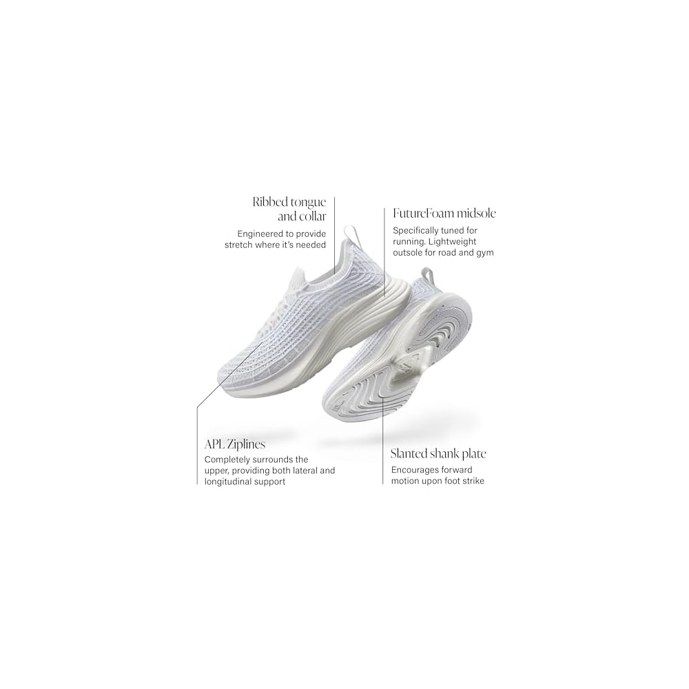 White/White