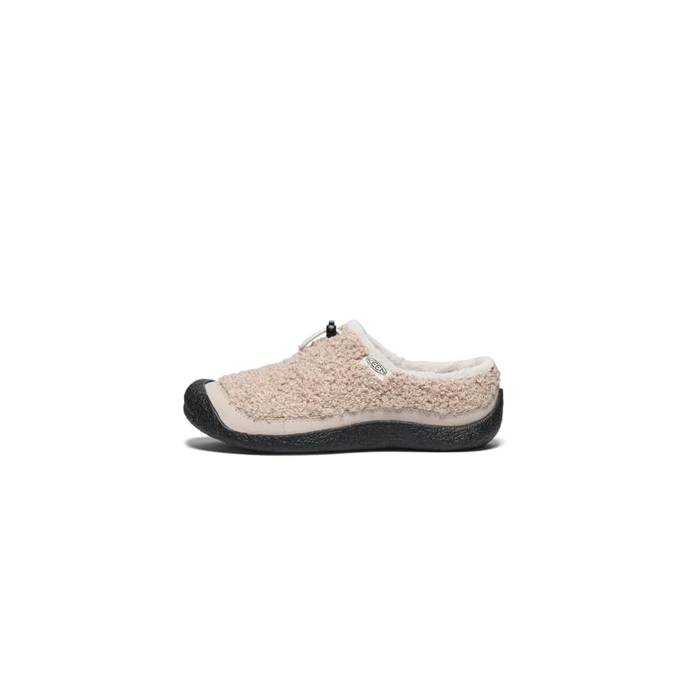 Plaza Taupe/Black