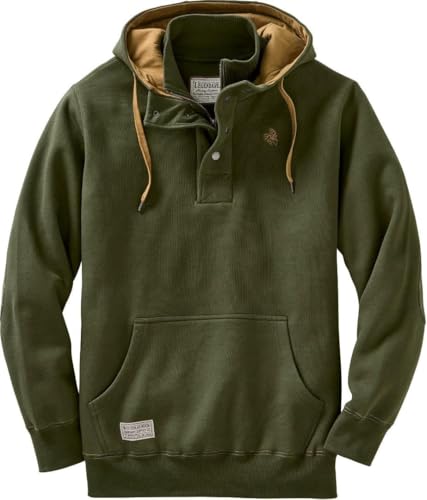 Loden