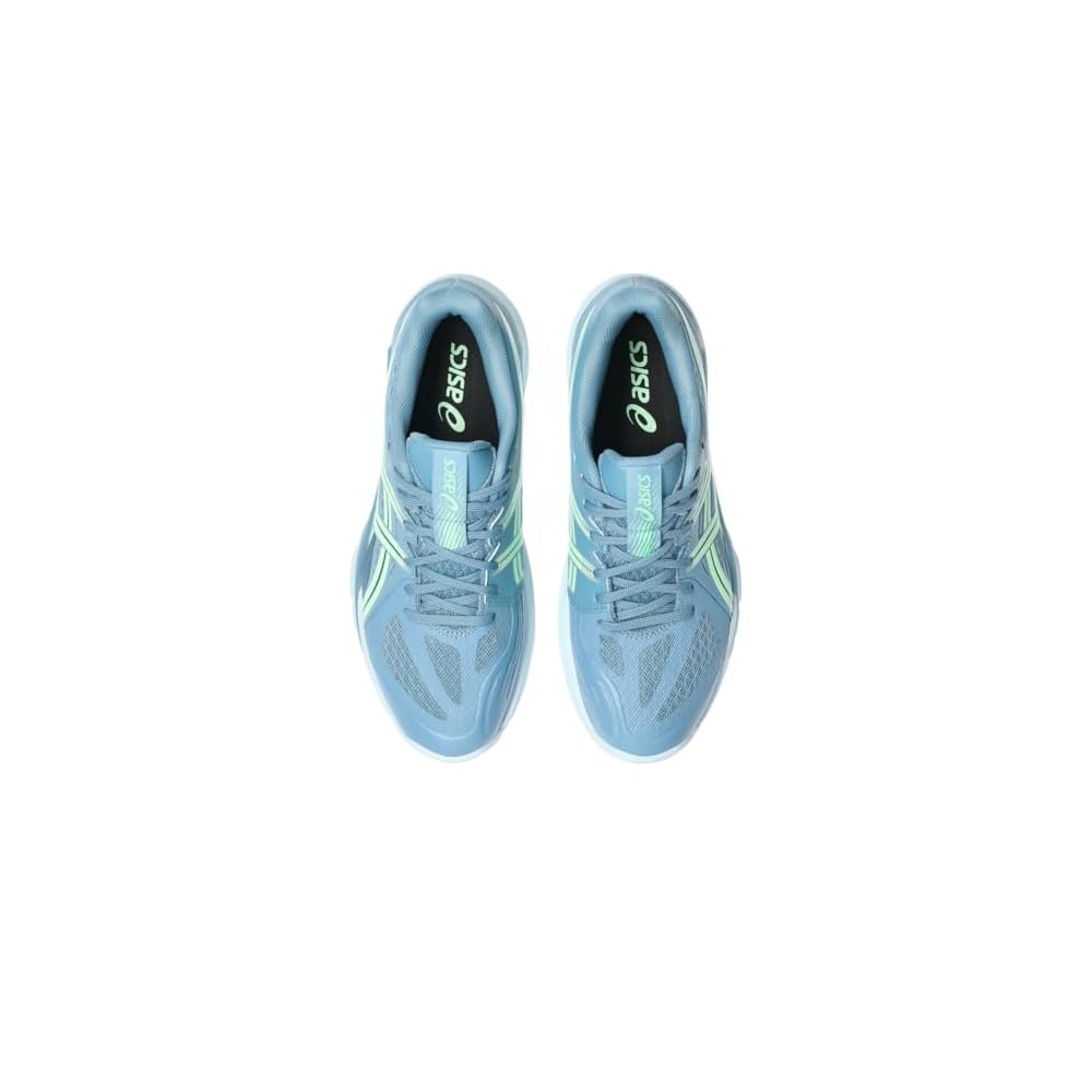Saba Blue/Menthol