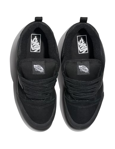 Black/Black