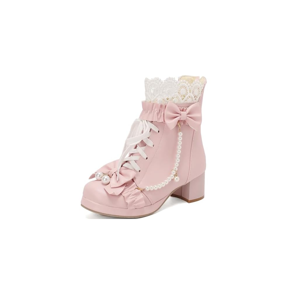 Z-pink