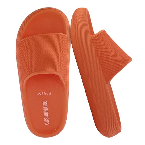 Tangerine