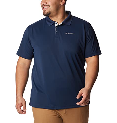 Collegiate Navy
