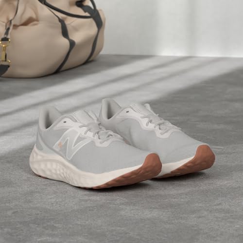 Summer Fog/Nimbus Cloud/Light Gold Metallic