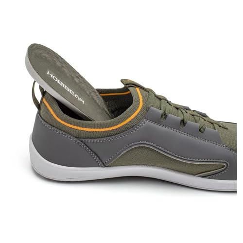 W-army Green