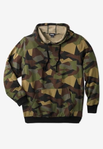 Digital Camo