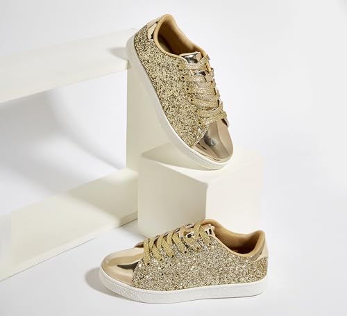 All Gold