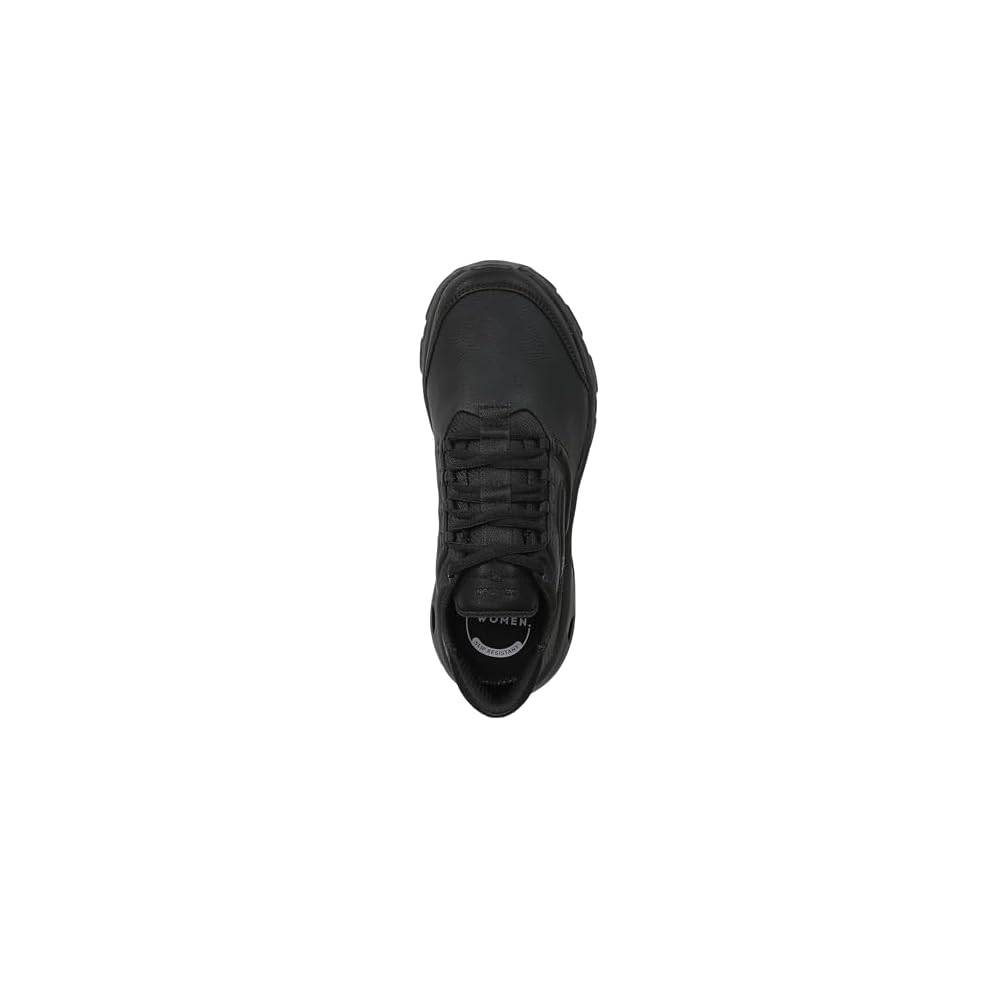 Black Leather