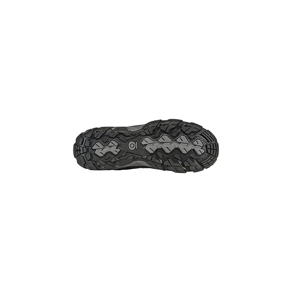 Charcoal