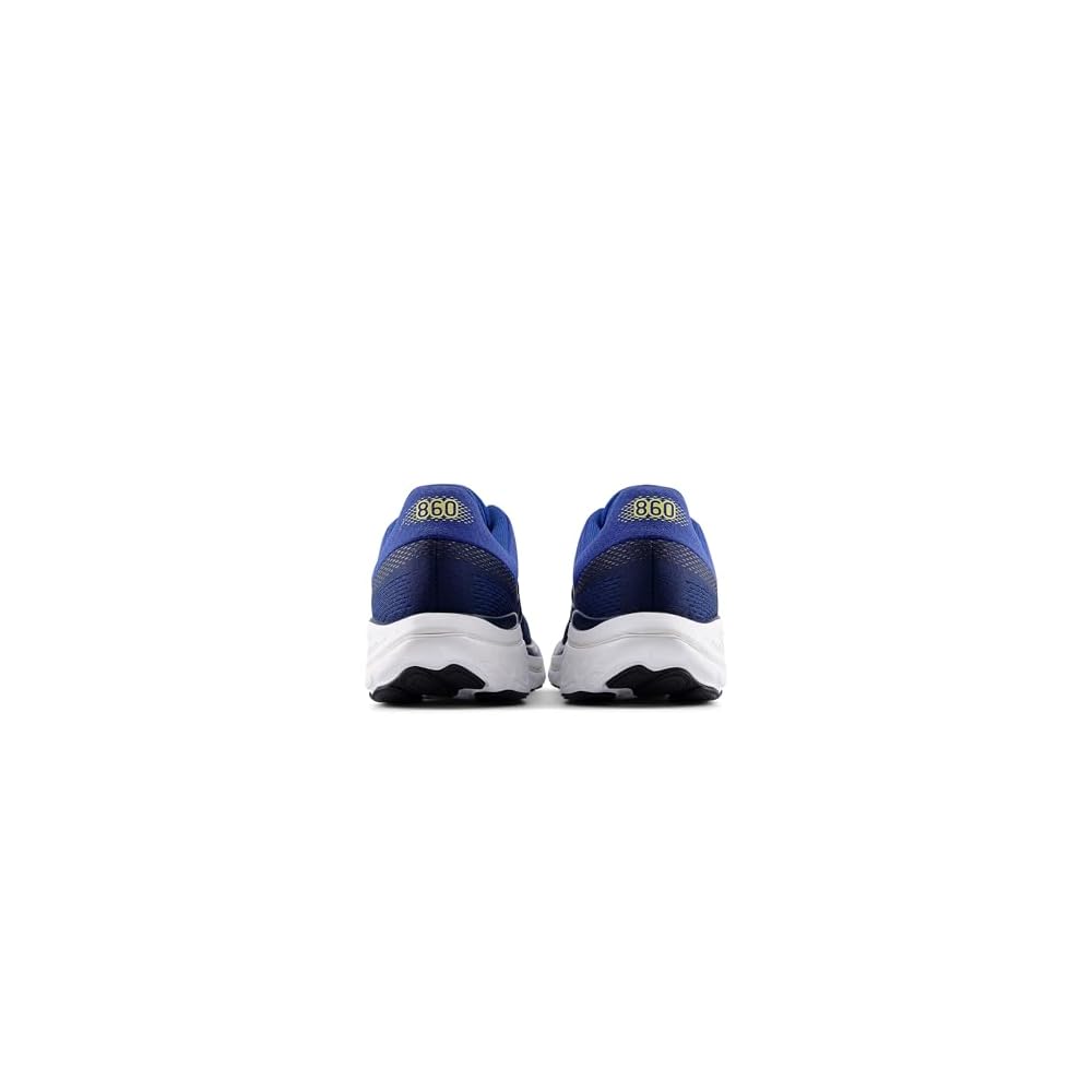 Galaxy Blue/Nb Navy/Winter Grass
