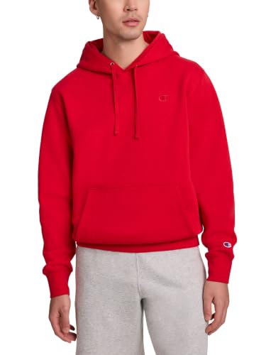 Tango Red