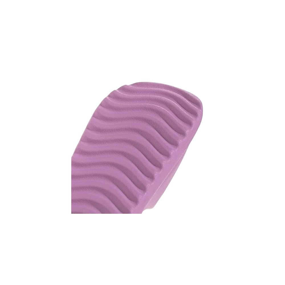 Preloved Purple/Preloved Purple/Preloved Purple