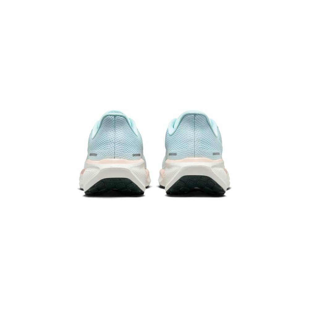 Glacier Blue/Washed Coral/Vintage Green/Multi-c...