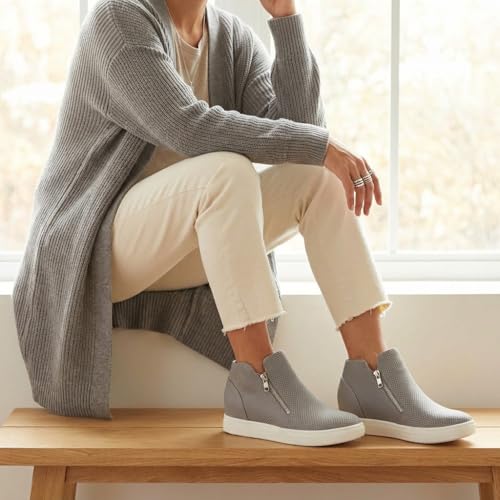 Grey Pu