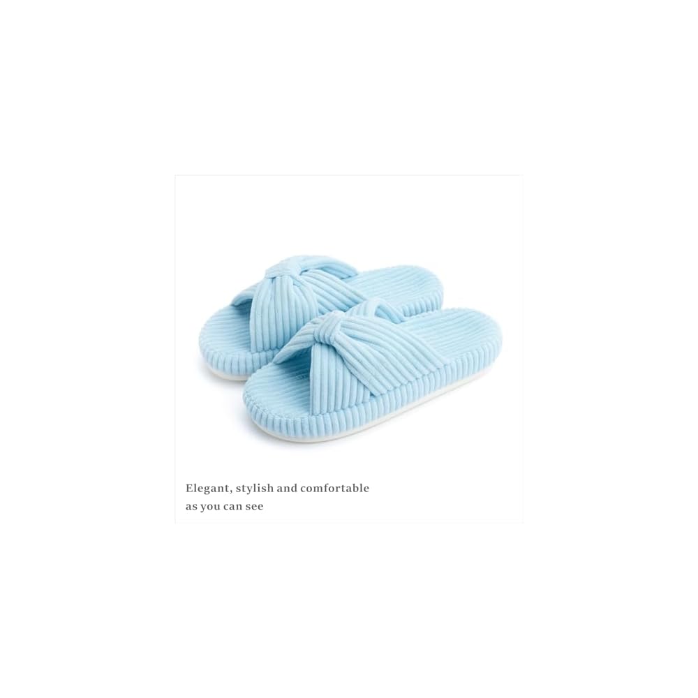 A Light Blue
