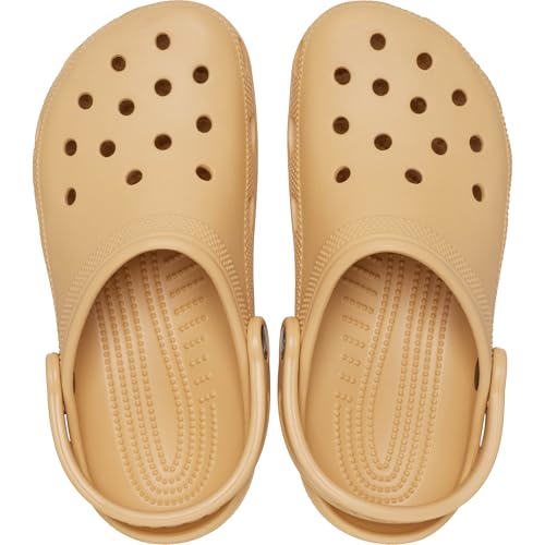 Wheat