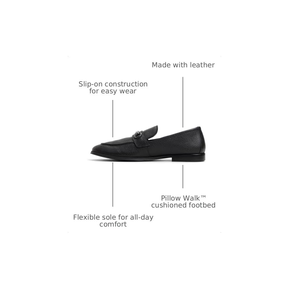 Other Black