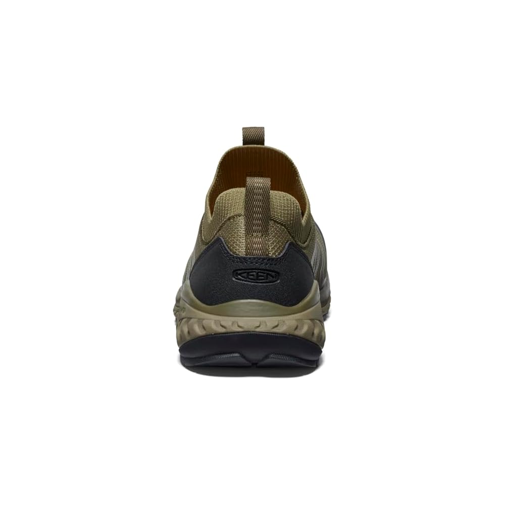 Martini Olive/Black