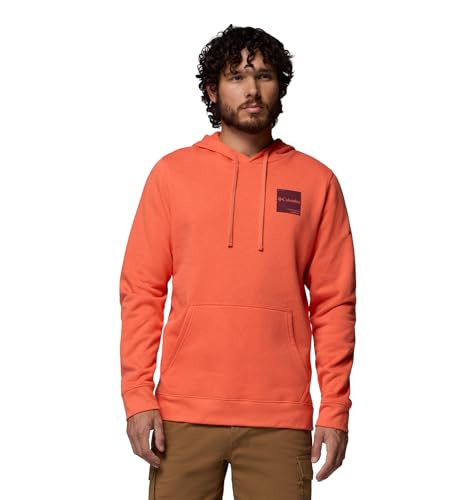 Zing/Boxy Brand