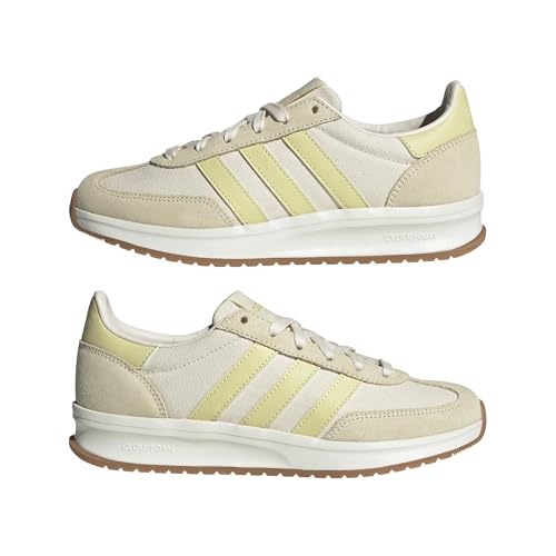 Wonder White/Powder Yellow/Warm Vanilla
