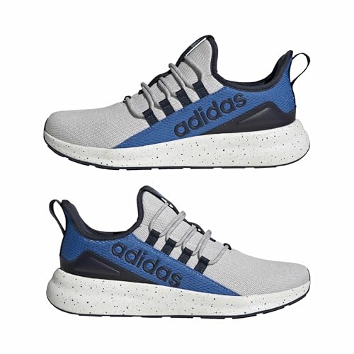 Grey/Bright Royal/Legend Ink