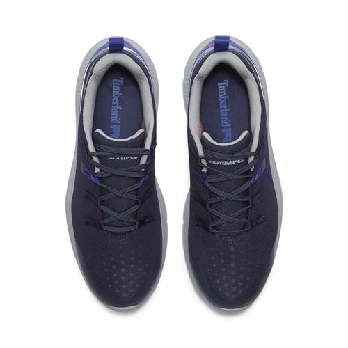 Navy Ripstop
