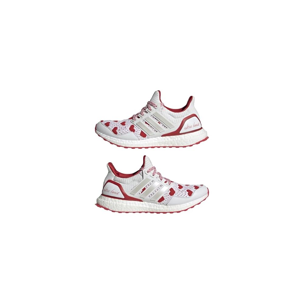 White/Zero Metallic/Better Scarlet